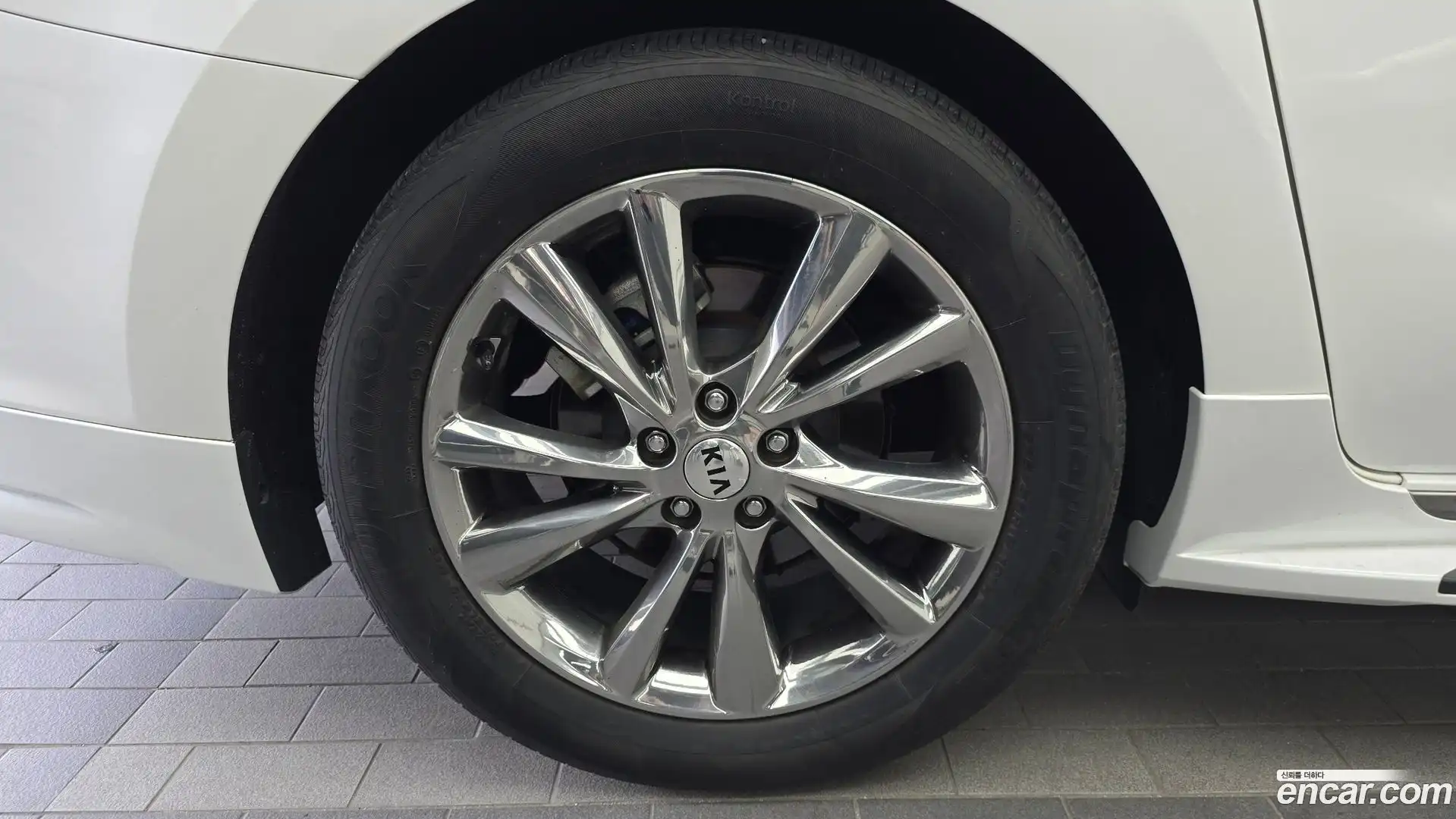 Canival Kia 2018.9-OUTER-005