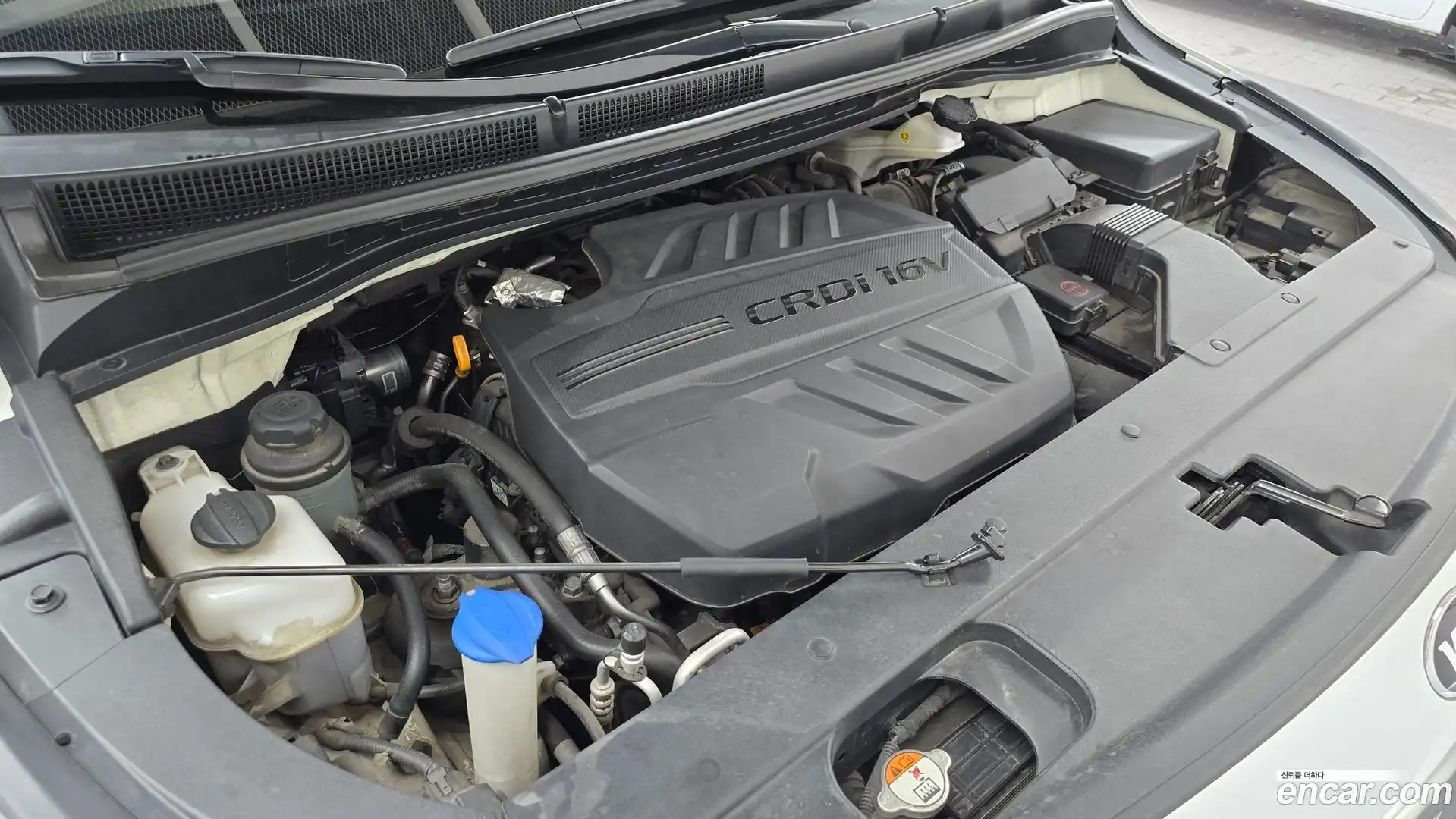 Canival Kia 2018.9-OUTER-006