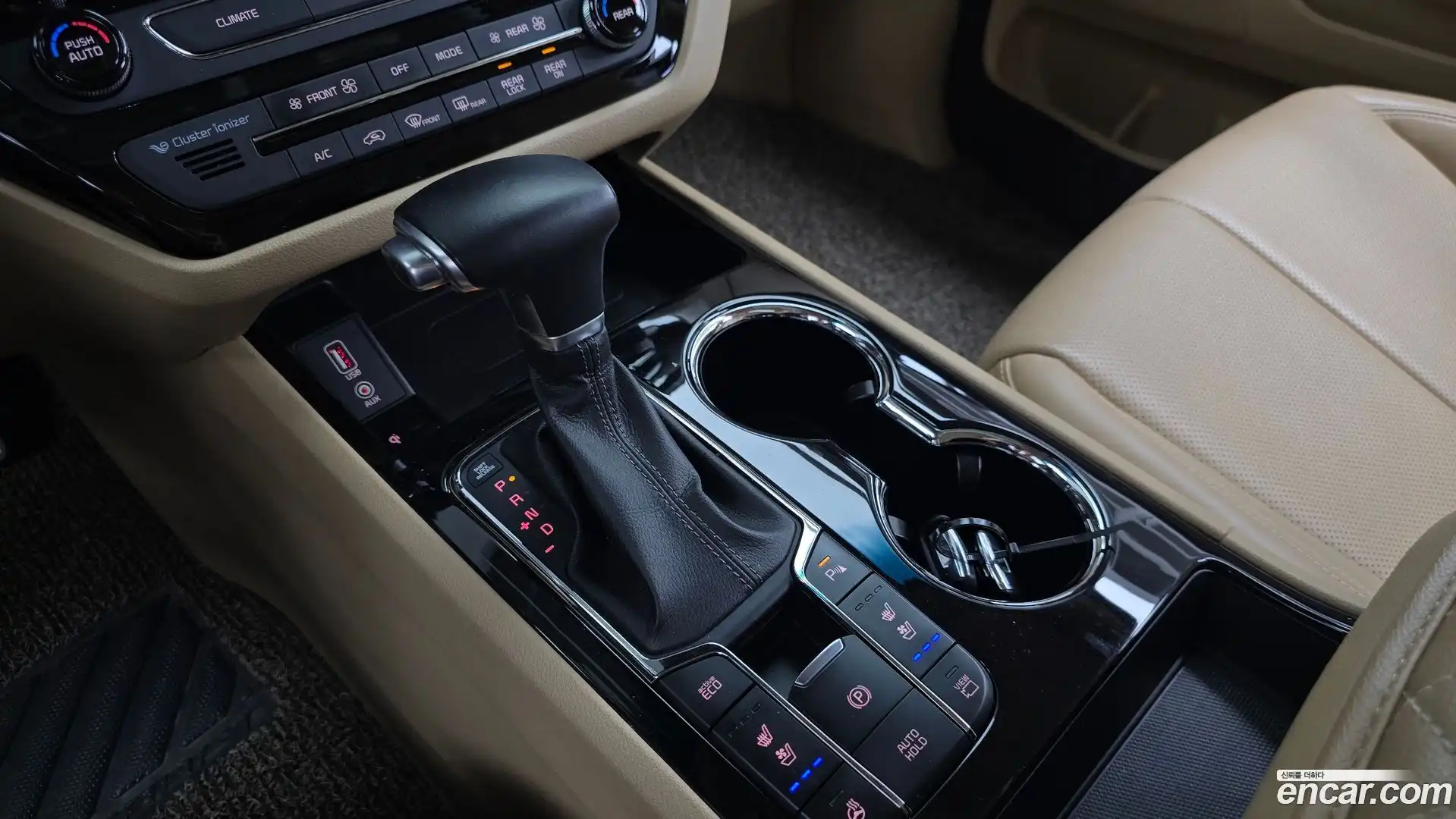 Canival Kia 2018.9-INNER-009