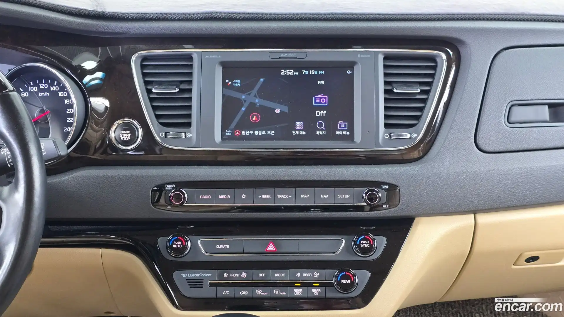 Canival Kia 2018.9-OPTION-016