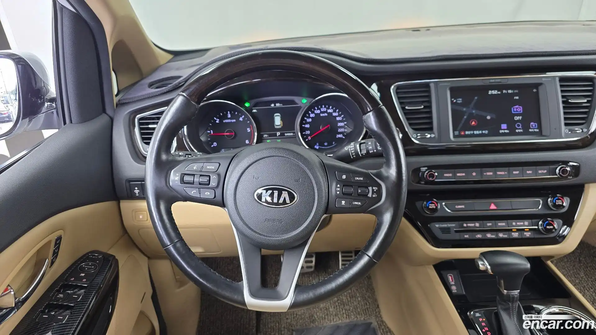 Canival Kia 2018.9-OPTION-017