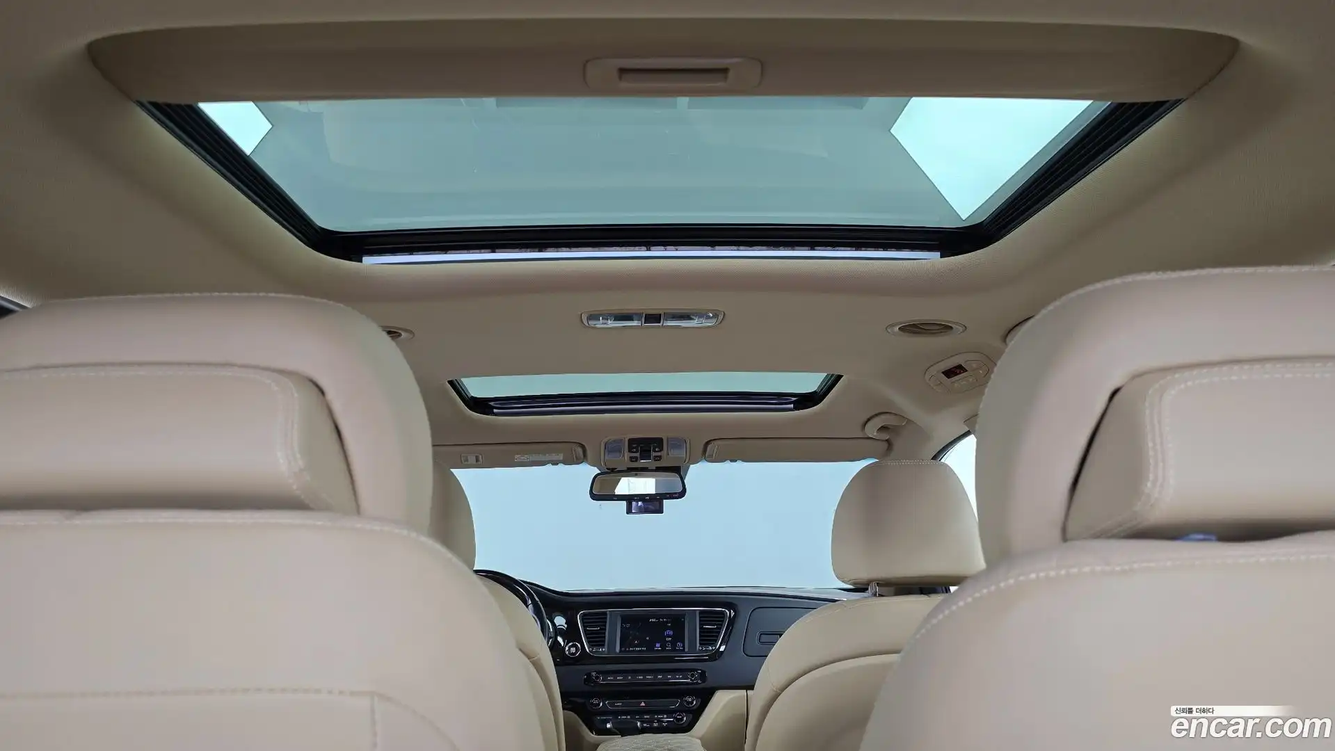 Canival Kia 2018.9-OPTION-022