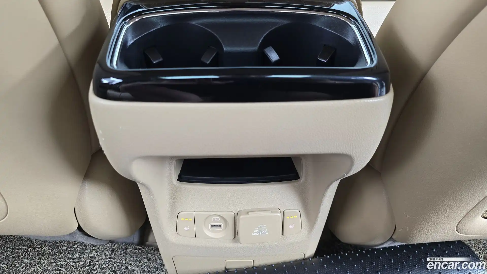 Canival Kia 2018.9-OPTION-023