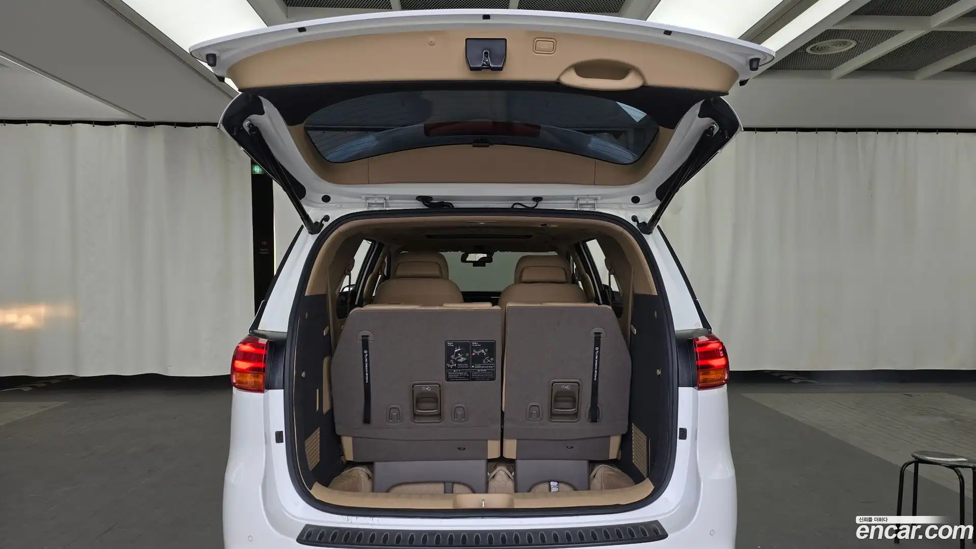 Canival Kia 2018.9-OPTION-024