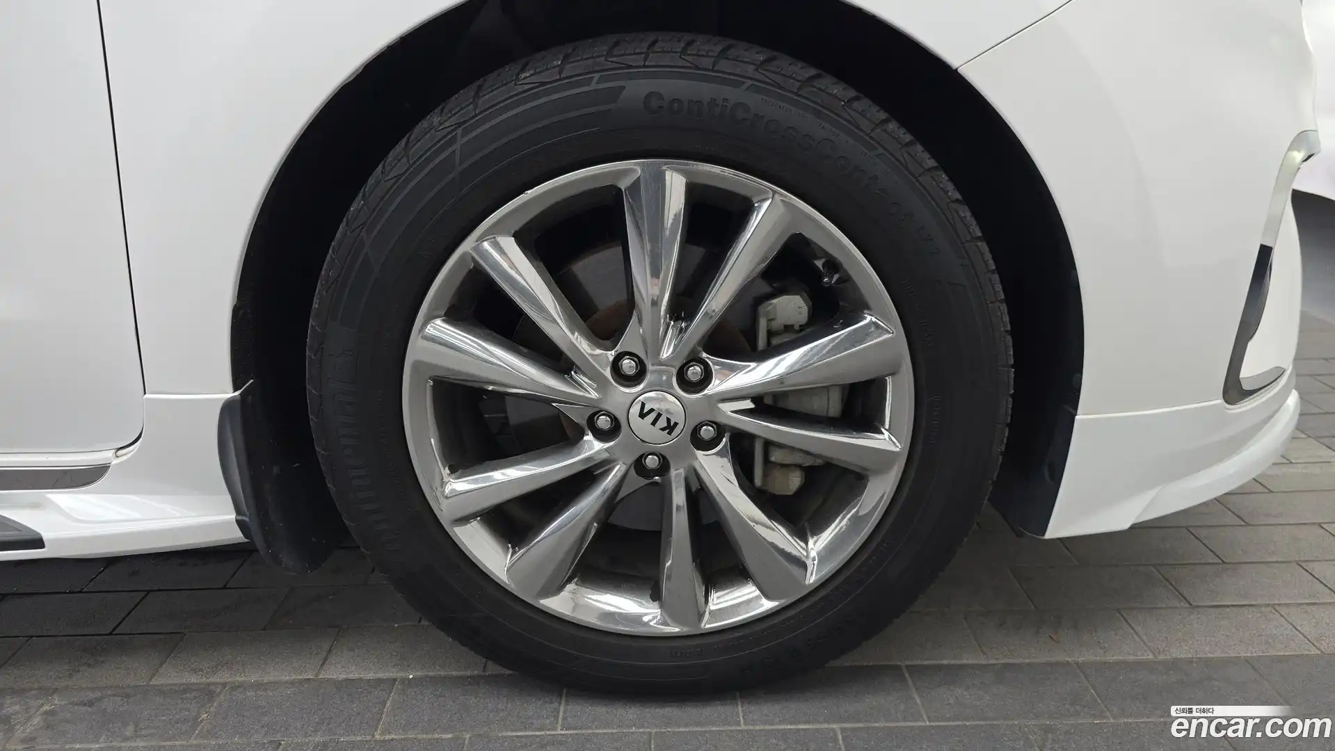 Canival Kia 2018.9-OUTER-031