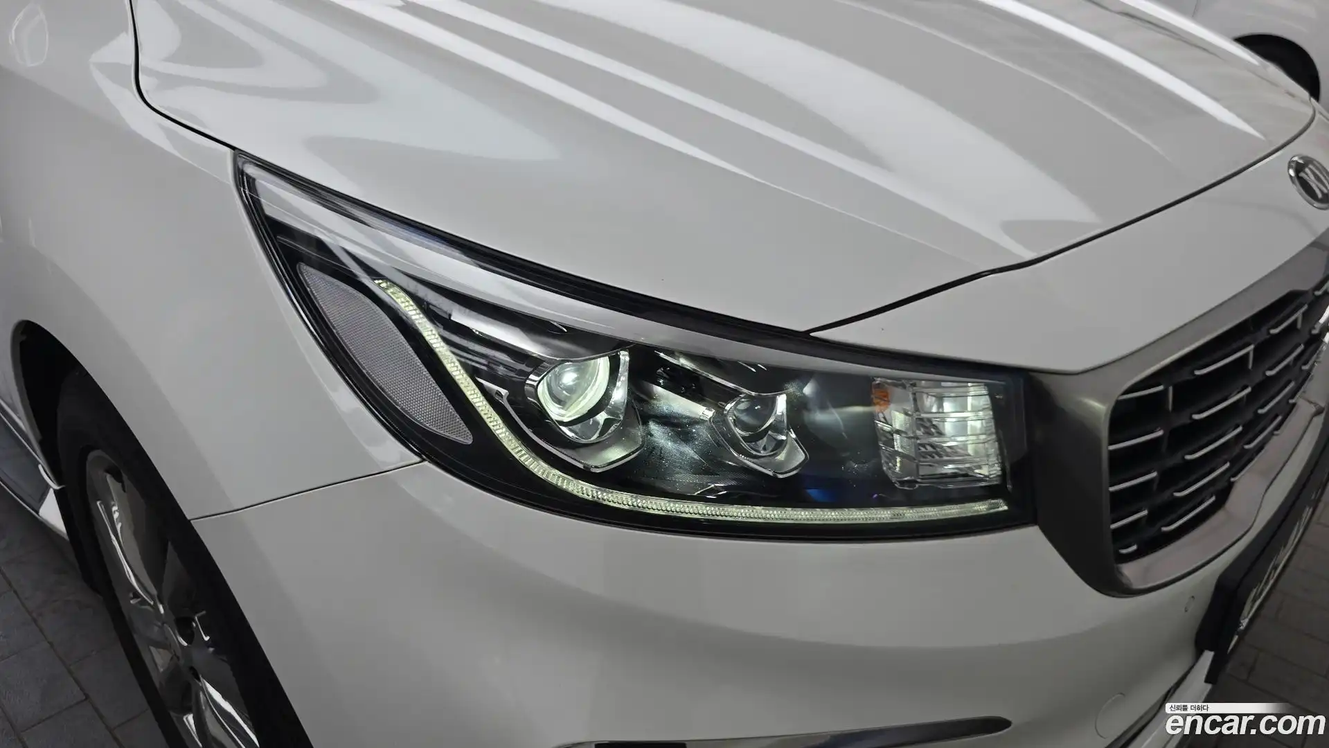 Canival Kia 2018.9-OUTER-032