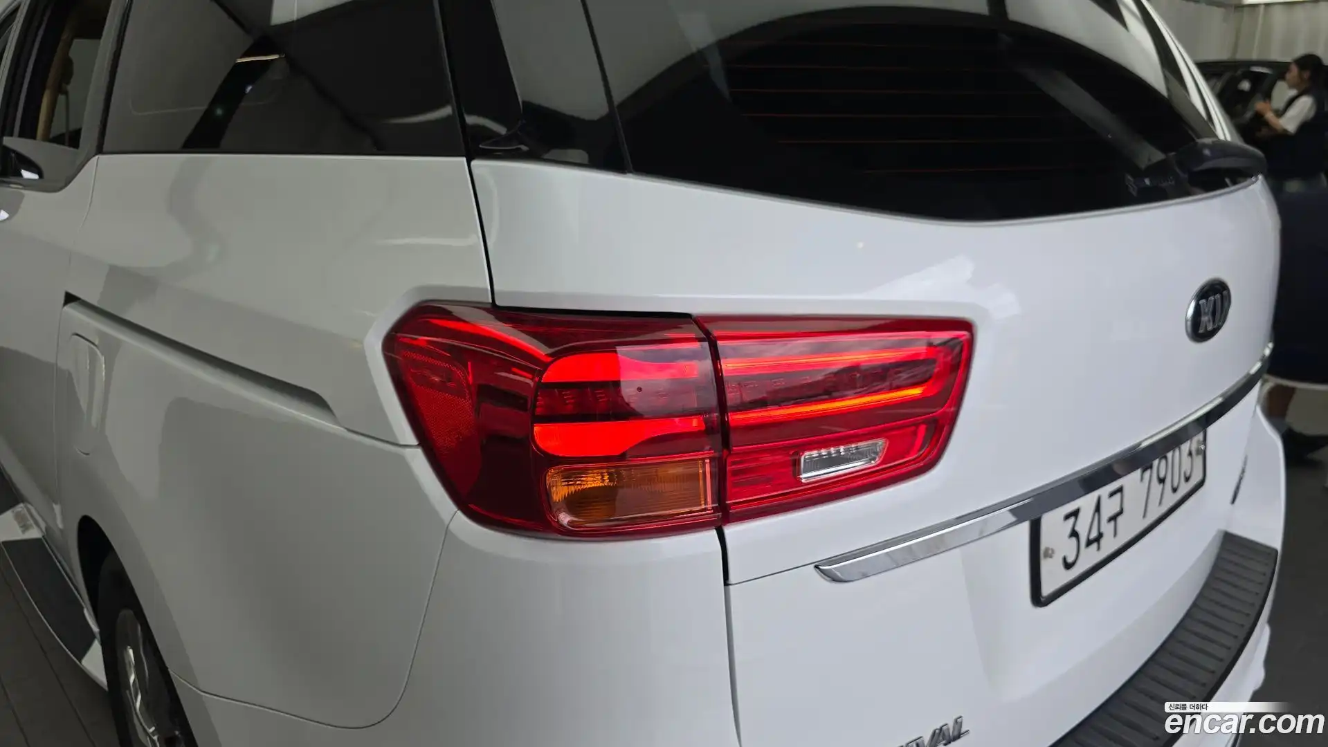 Canival Kia 2018.9-OUTER-033