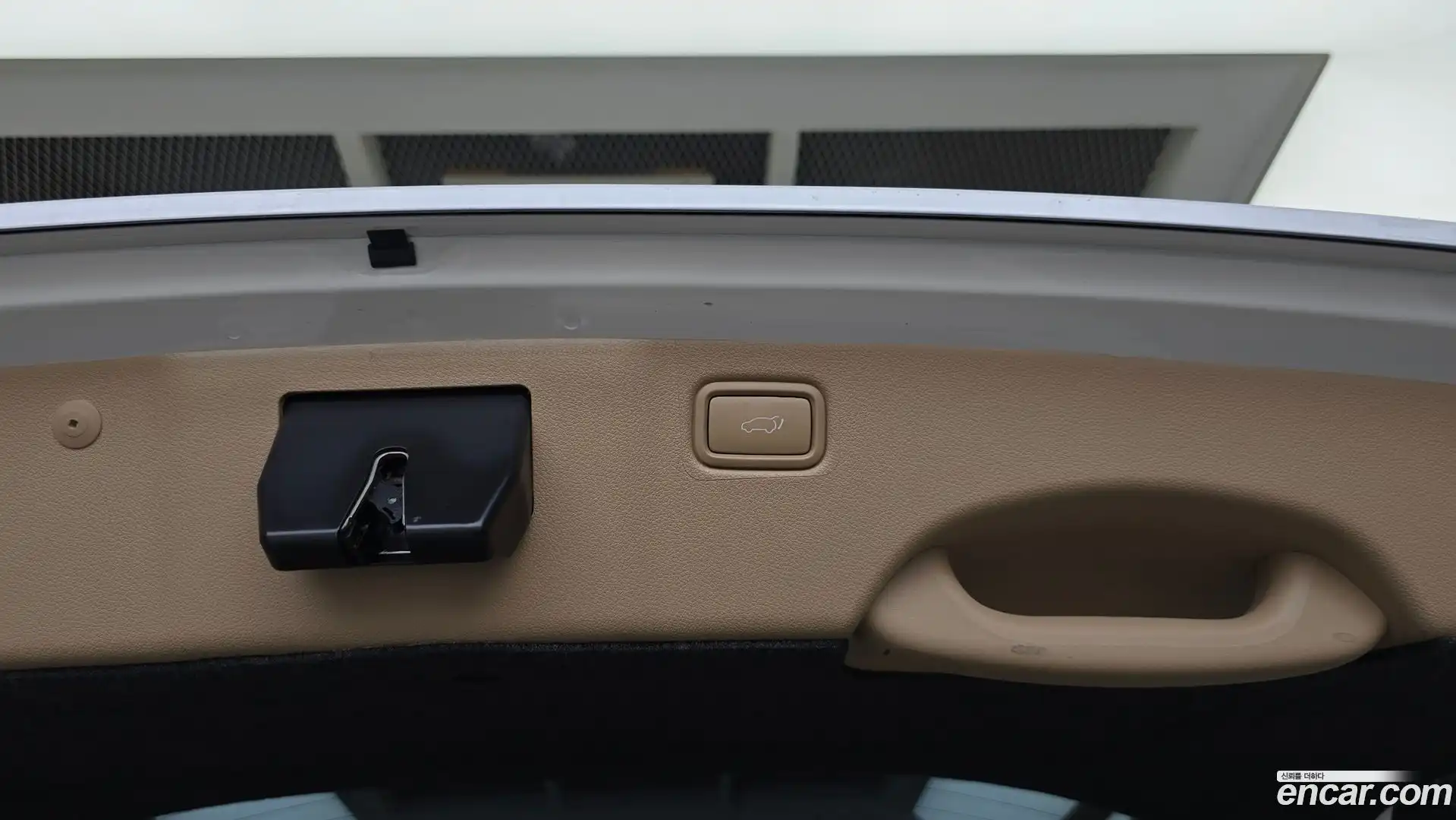 Canival Kia 2018.9-OPTION-040