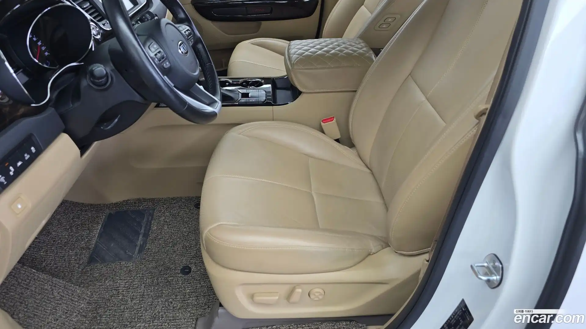 Canival Kia 2018.9-OPTION-043
