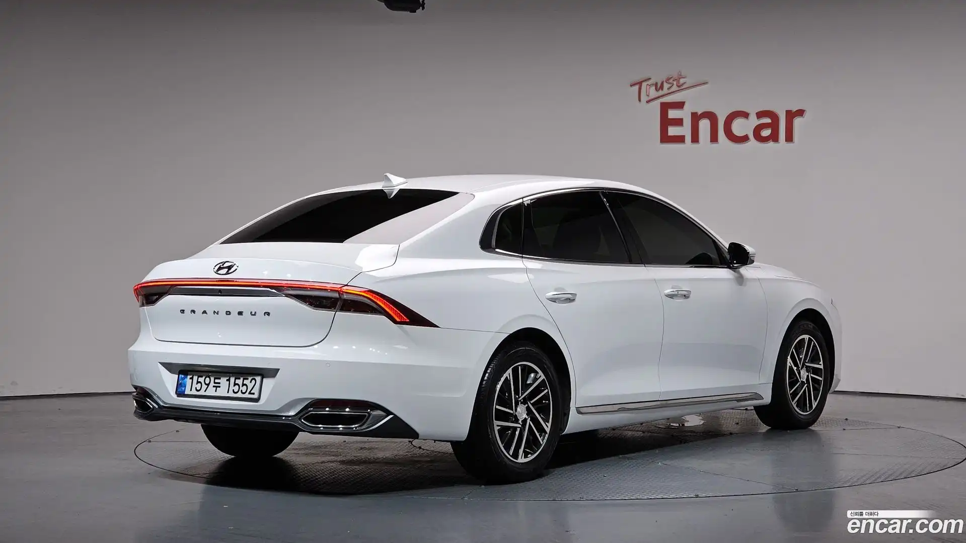 Grandeur Hyundai 2022.7-OUTER-002