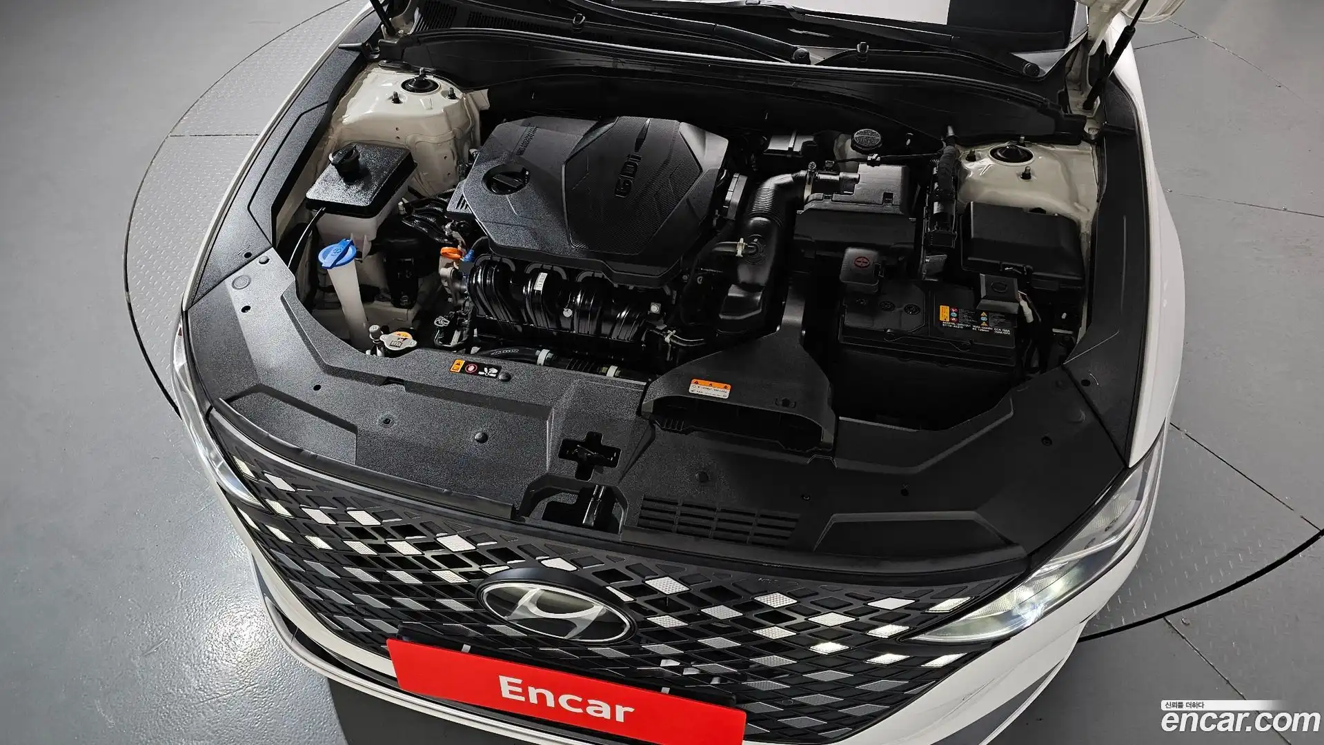 Grandeur Hyundai 2022.7-OUTER-006