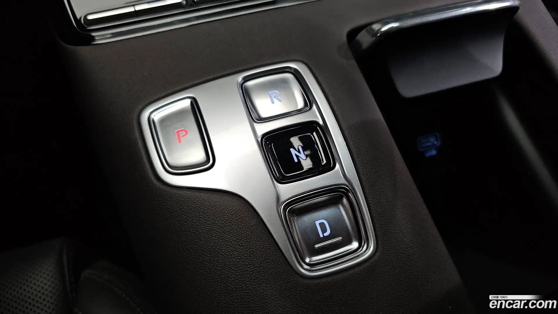 Grandeur Hyundai 2022.7-INNER-009