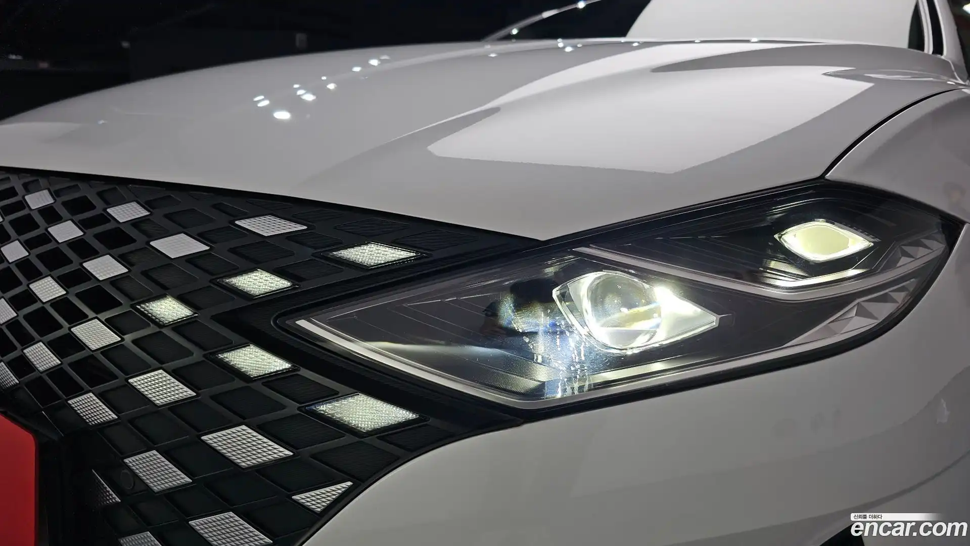 Grandeur Hyundai 2022.7-OUTER-032