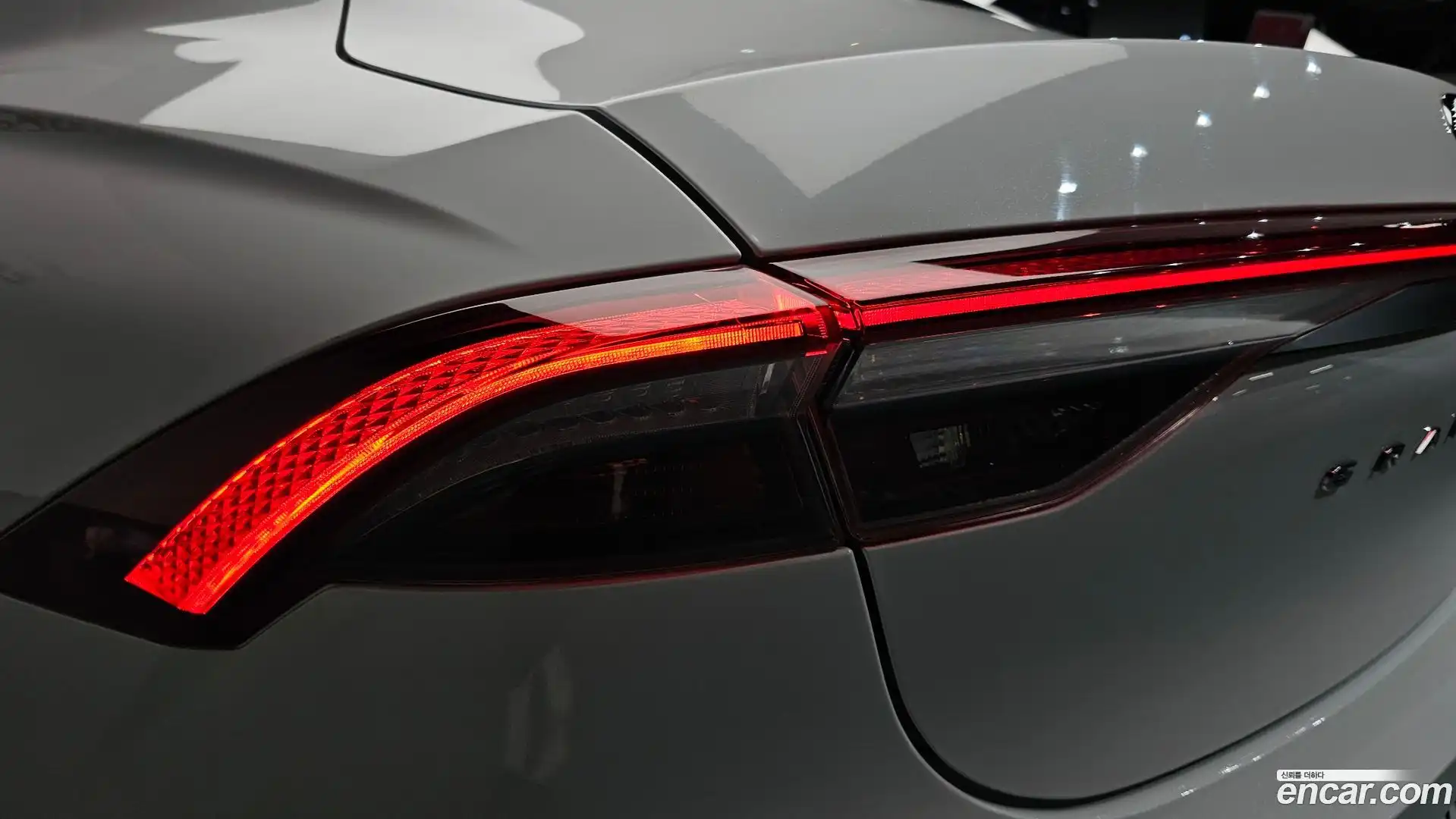 Grandeur Hyundai 2022.7-OUTER-033