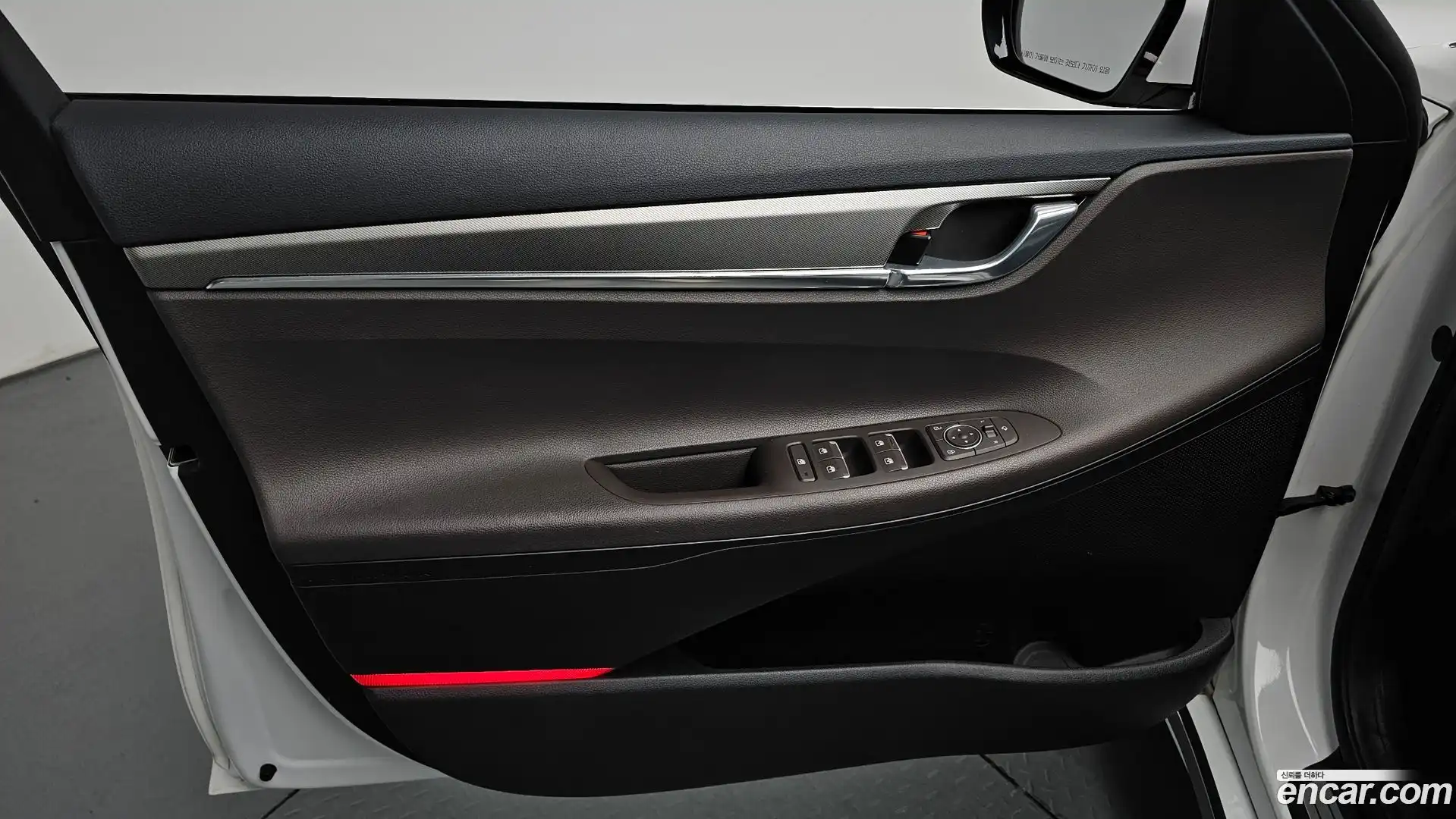 Grandeur Hyundai 2022.7-INNER-034