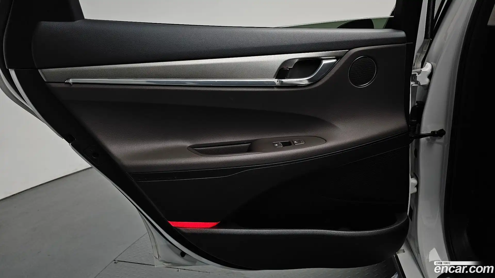 Grandeur Hyundai 2022.7-INNER-035