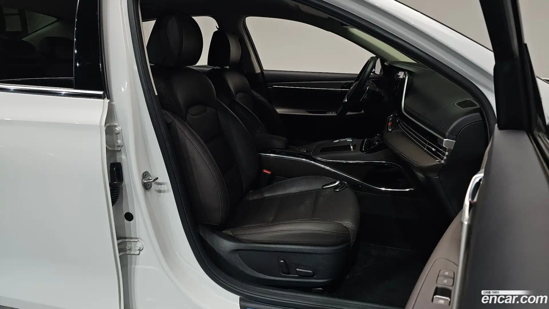 Grandeur Hyundai 2022.7-INNER-036