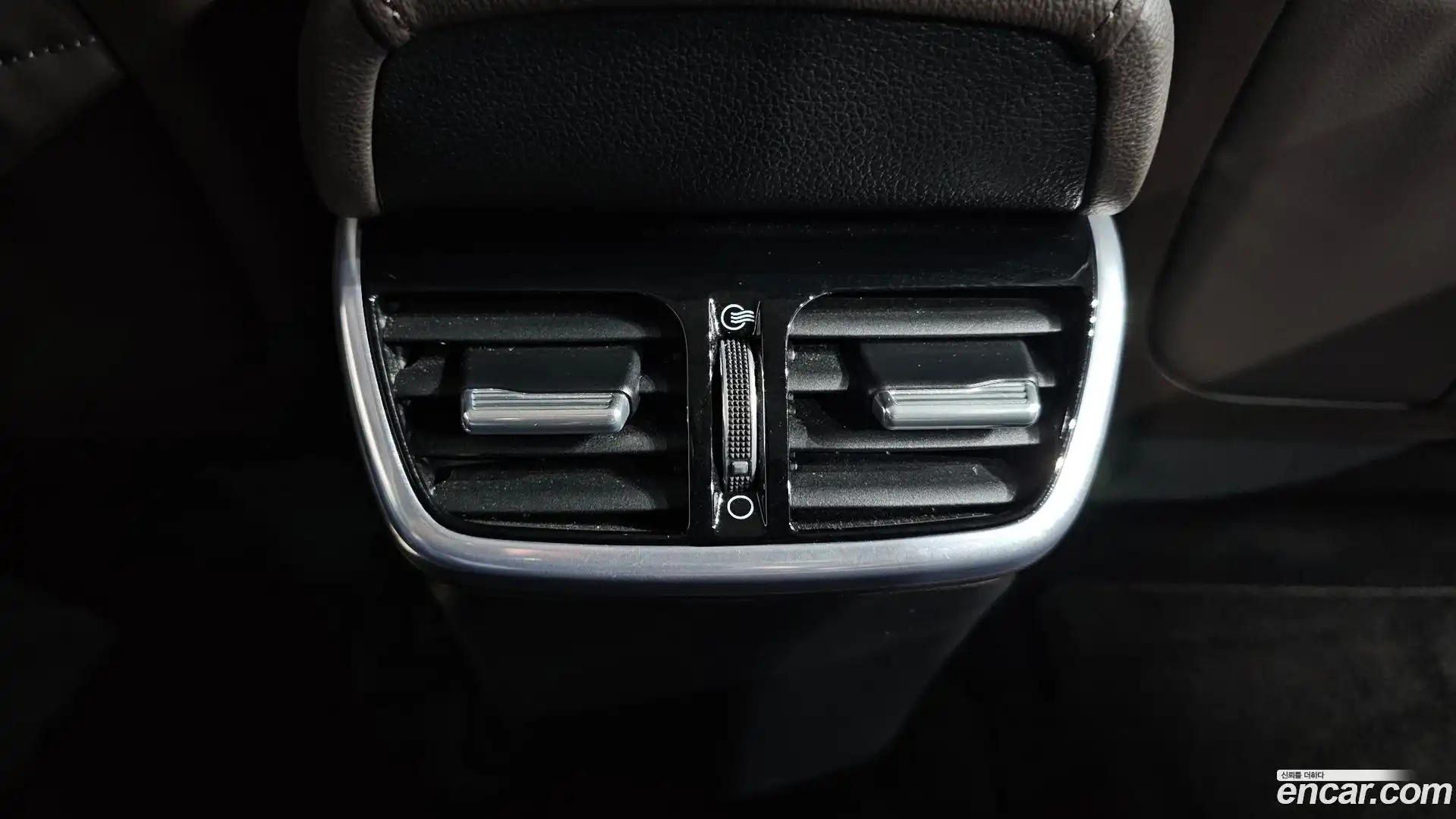 Grandeur Hyundai 2022.7-OPTION-048