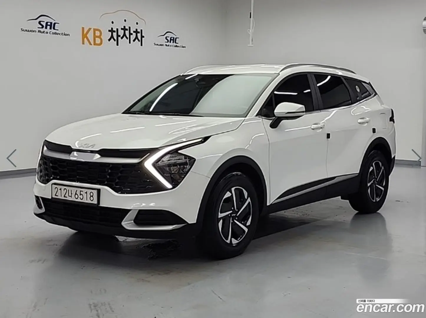 Main__Slider__Photo:Sportage Kia 2023.0-0