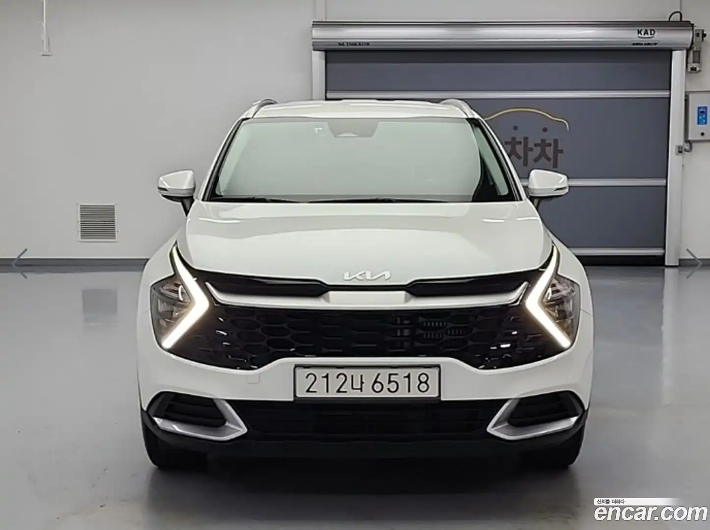 Sportage Kia 2023.0-OUTER-002
