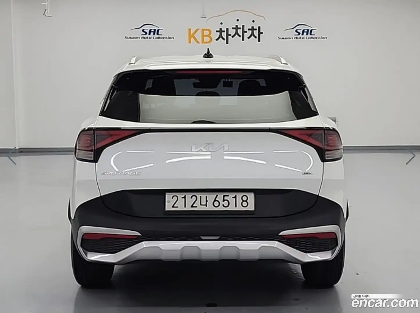 Sportage Kia 2023.0-OUTER-003