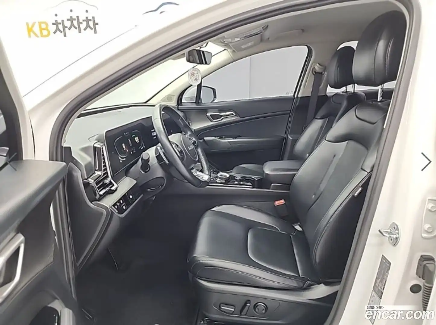 Sportage Kia 2023.0-OPTION-015