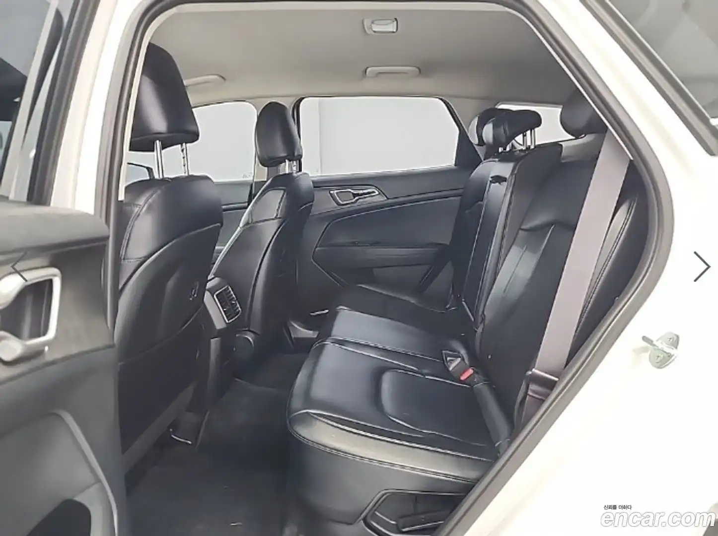Sportage Kia 2023.0-OPTION-016