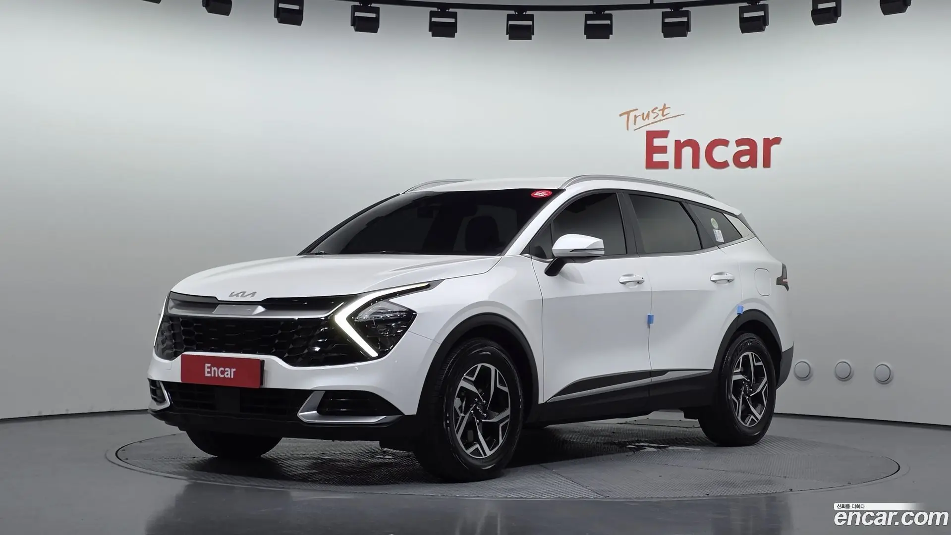 Main__Slider__Photo:Sportage Kia 2022.4-0