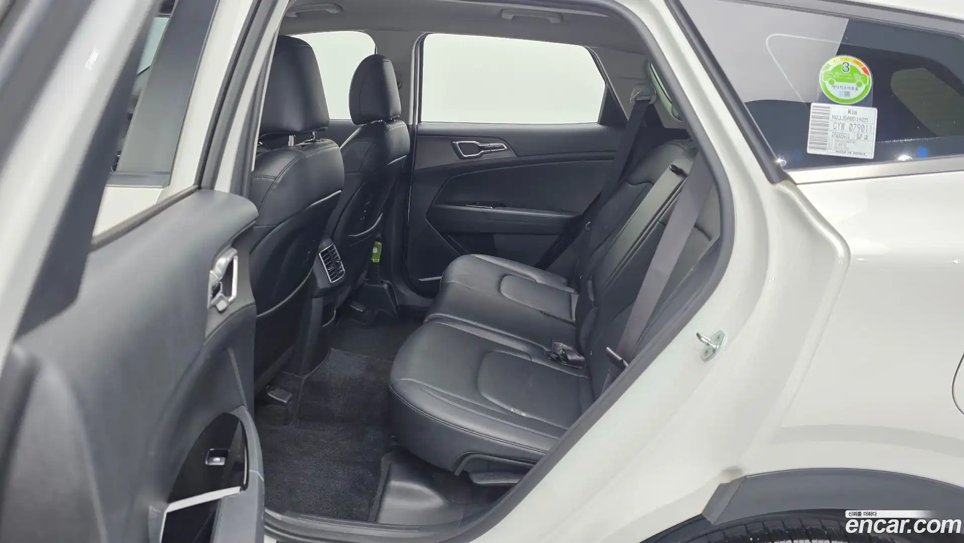 Sportage Kia 2022.4-OPTION-015