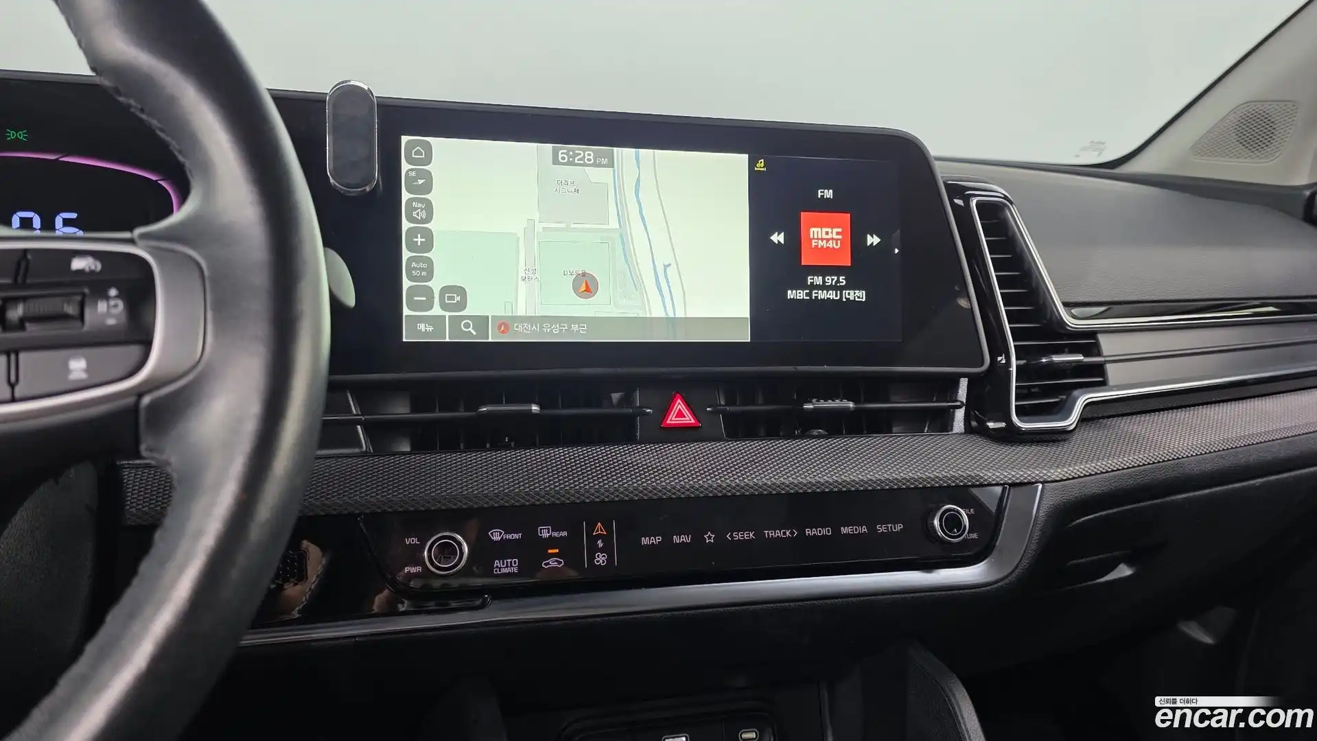 Sportage Kia 2022.4-OPTION-017