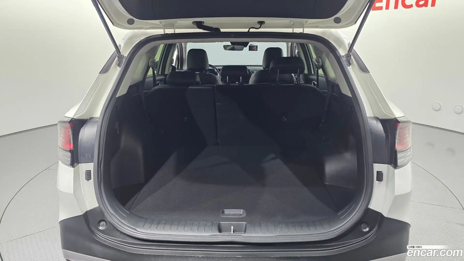 Sportage Kia 2022.4-OPTION-021