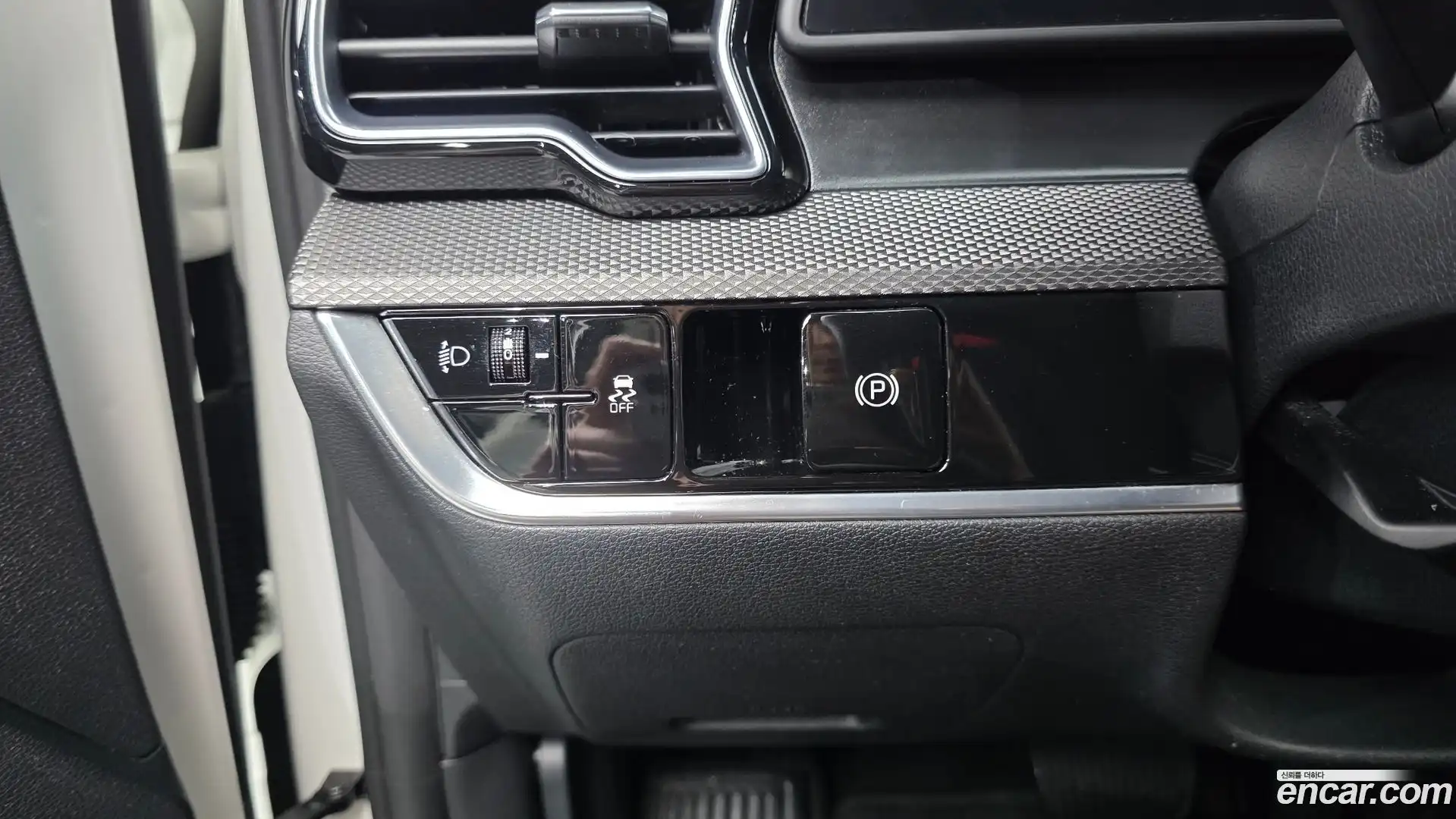 Sportage Kia 2022.4-OPTION-024
