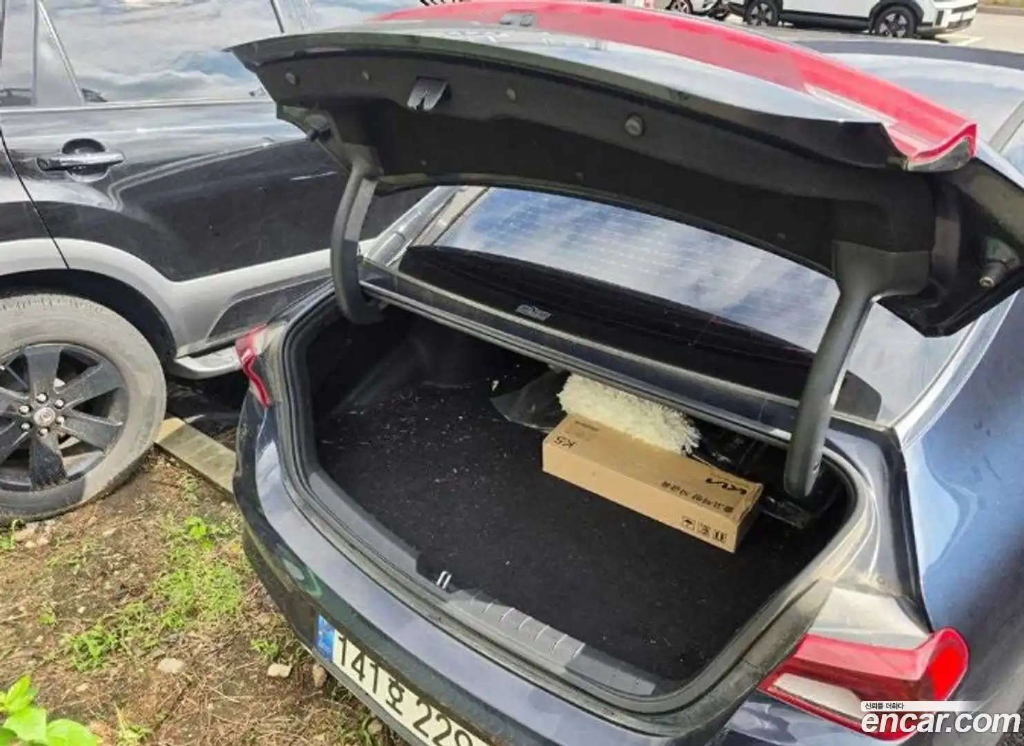 K5 Kia 2021.10-OUTER-002