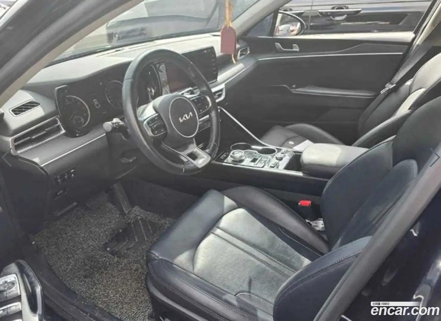 K5 Kia 2021.10-OUTER-003