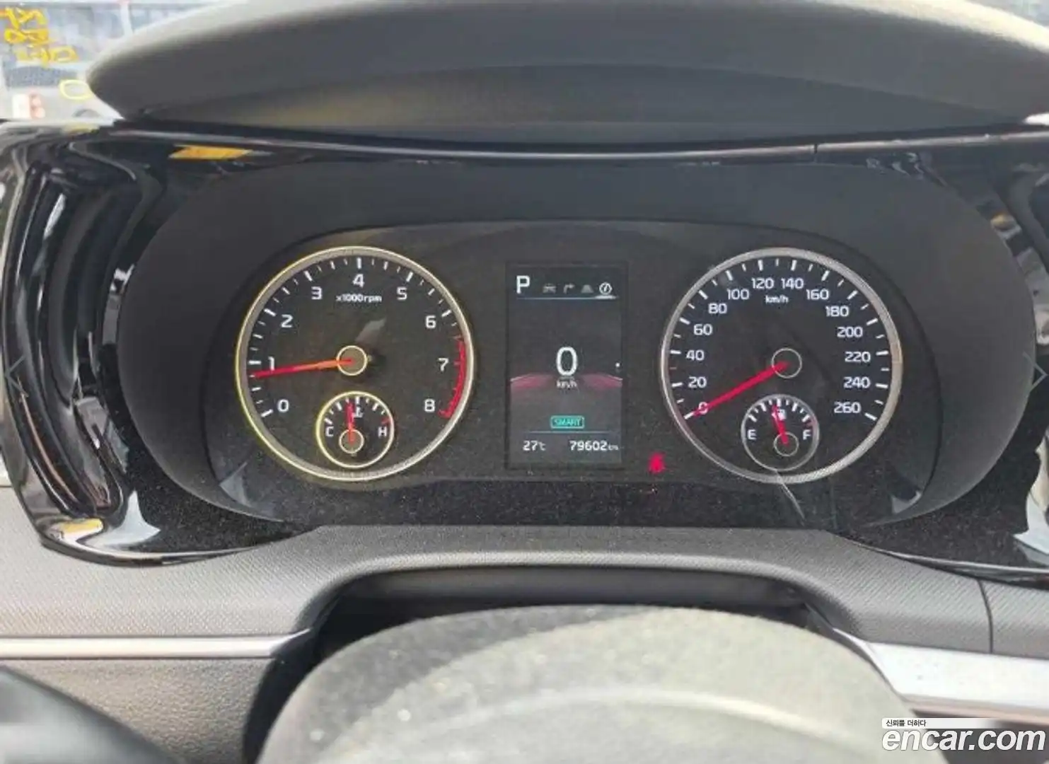 K5 Kia 2021.10-OUTER-005