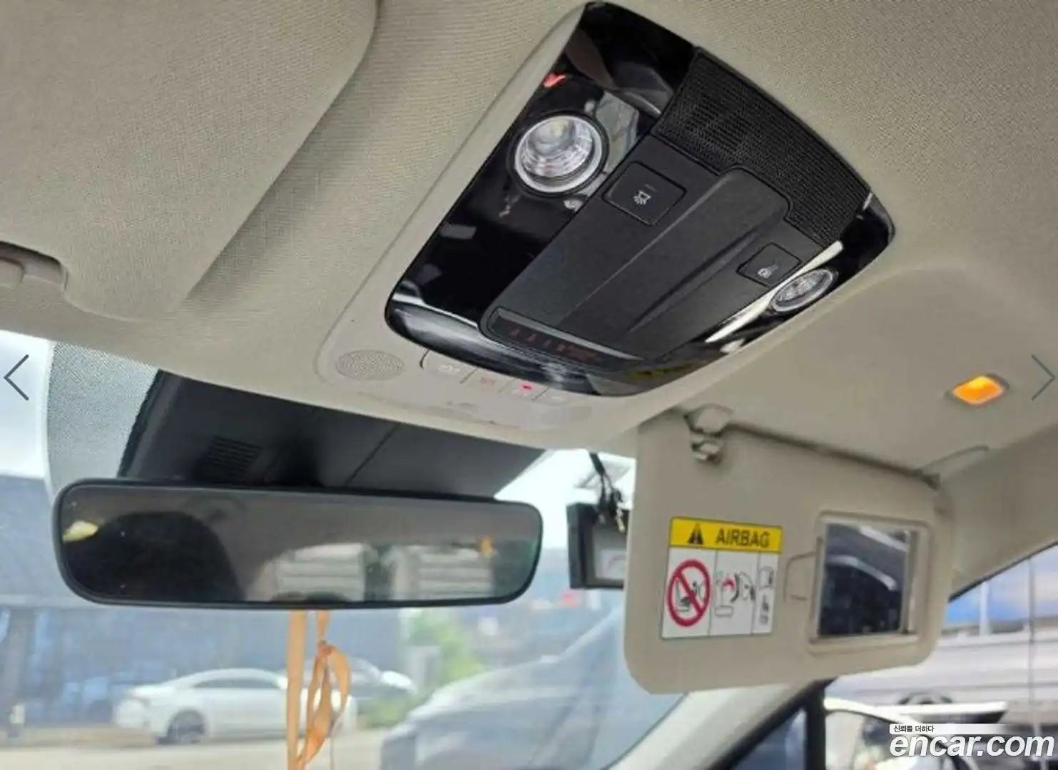 K5 Kia 2021.10-INNER-010