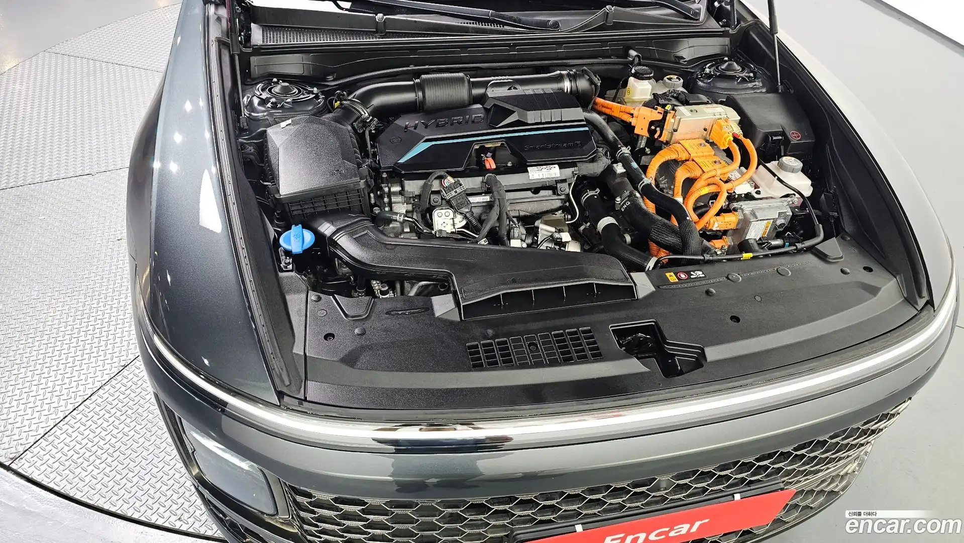 Grandeur Hyundai 2023.4-OUTER-006