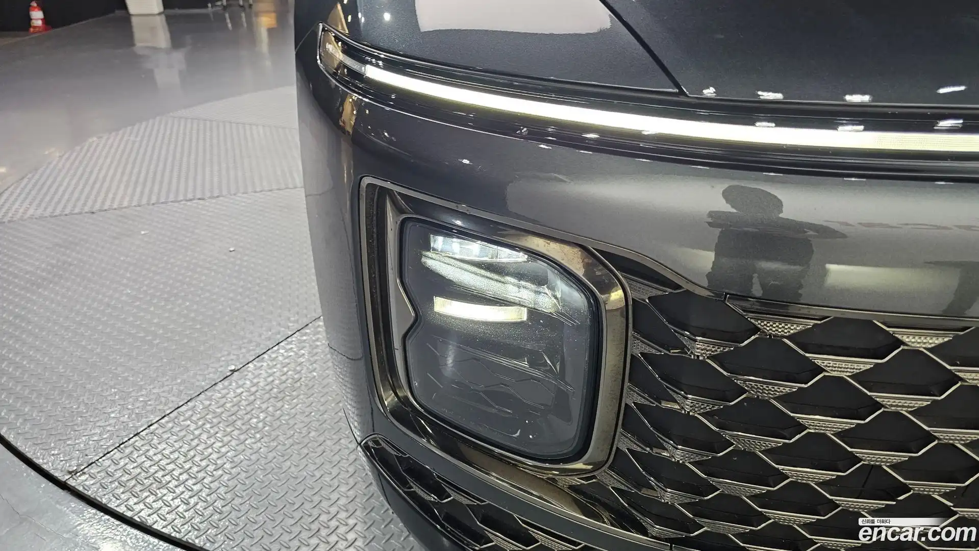 Grandeur Hyundai 2023.4-OUTER-032