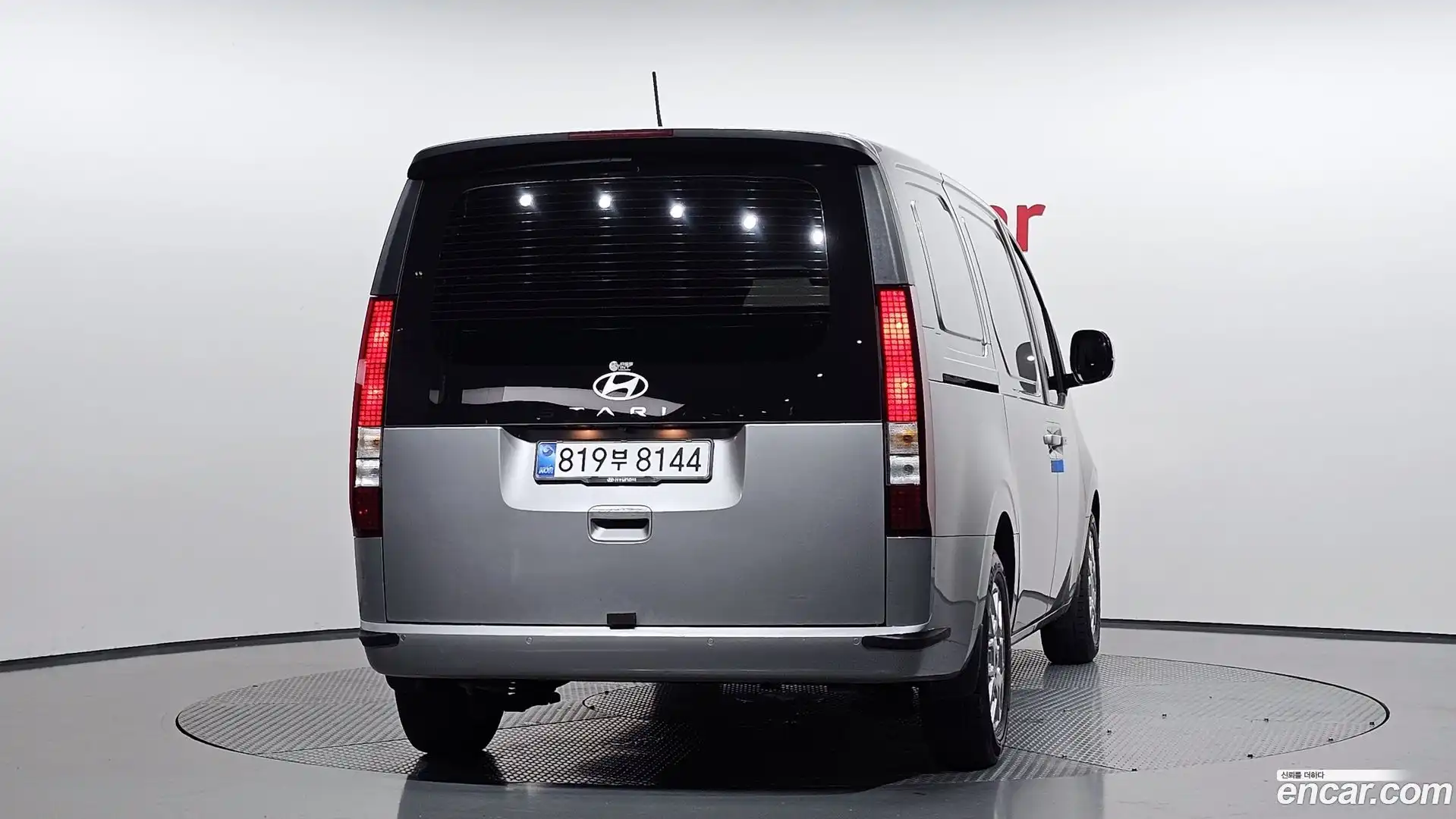 Staria Hyundai 2025.4-OUTER-004
