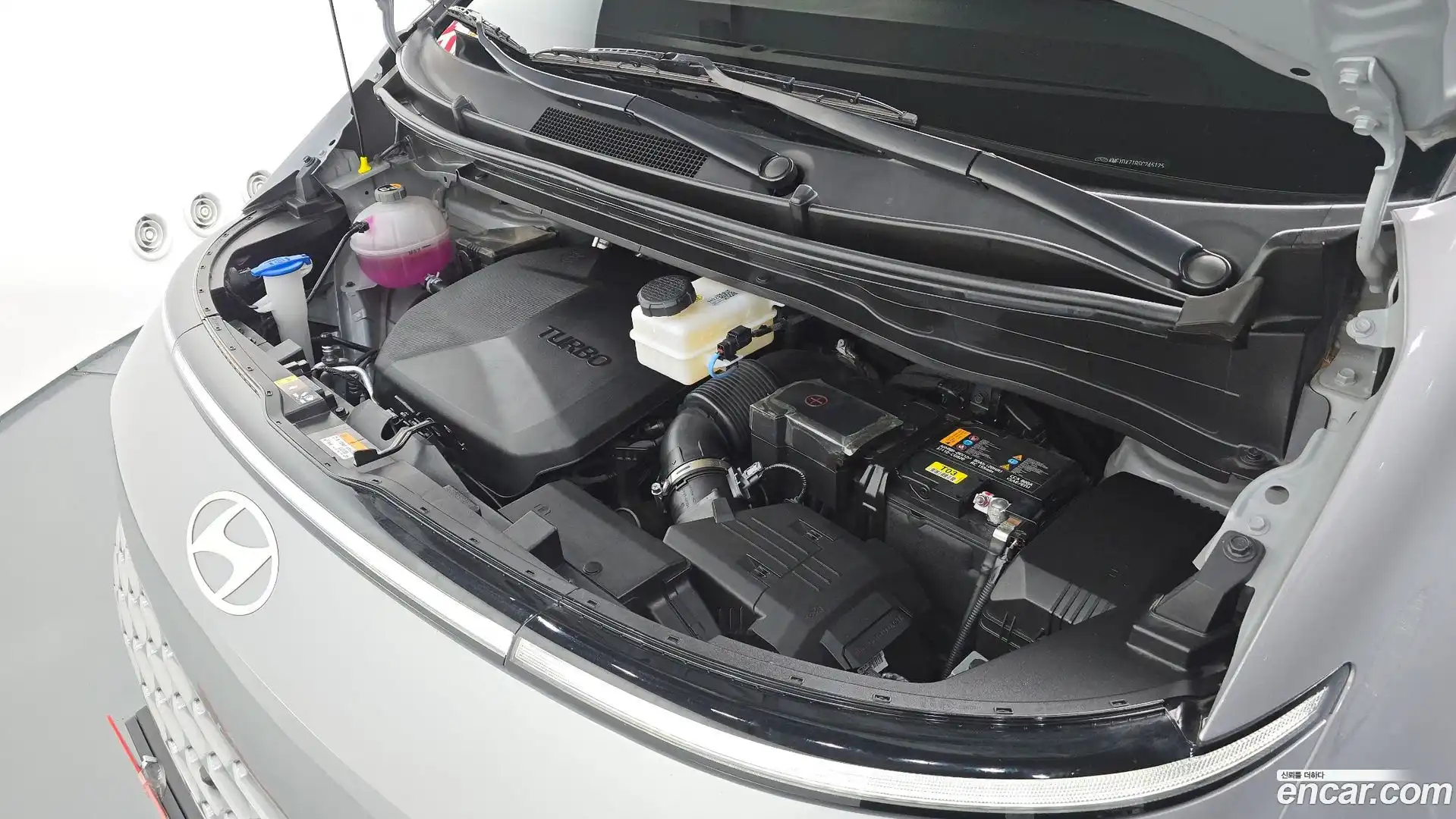Staria Hyundai 2025.4-OUTER-006