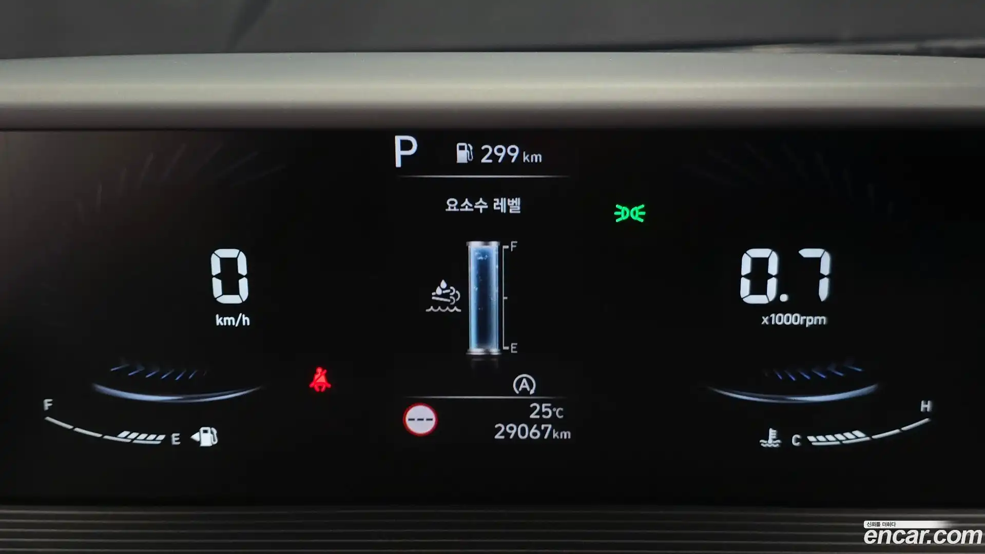 Staria Hyundai 2025.4-INNER-008