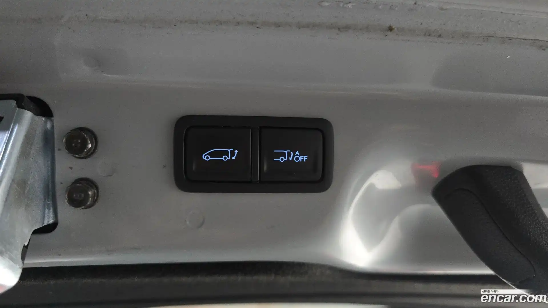 Staria Hyundai 2025.4-OPTION-024