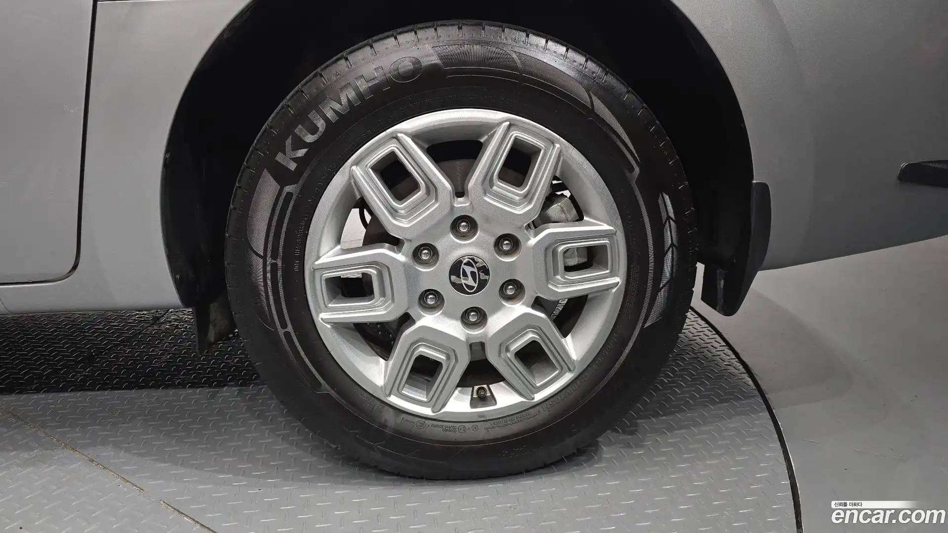 Staria Hyundai 2025.4-OUTER-031