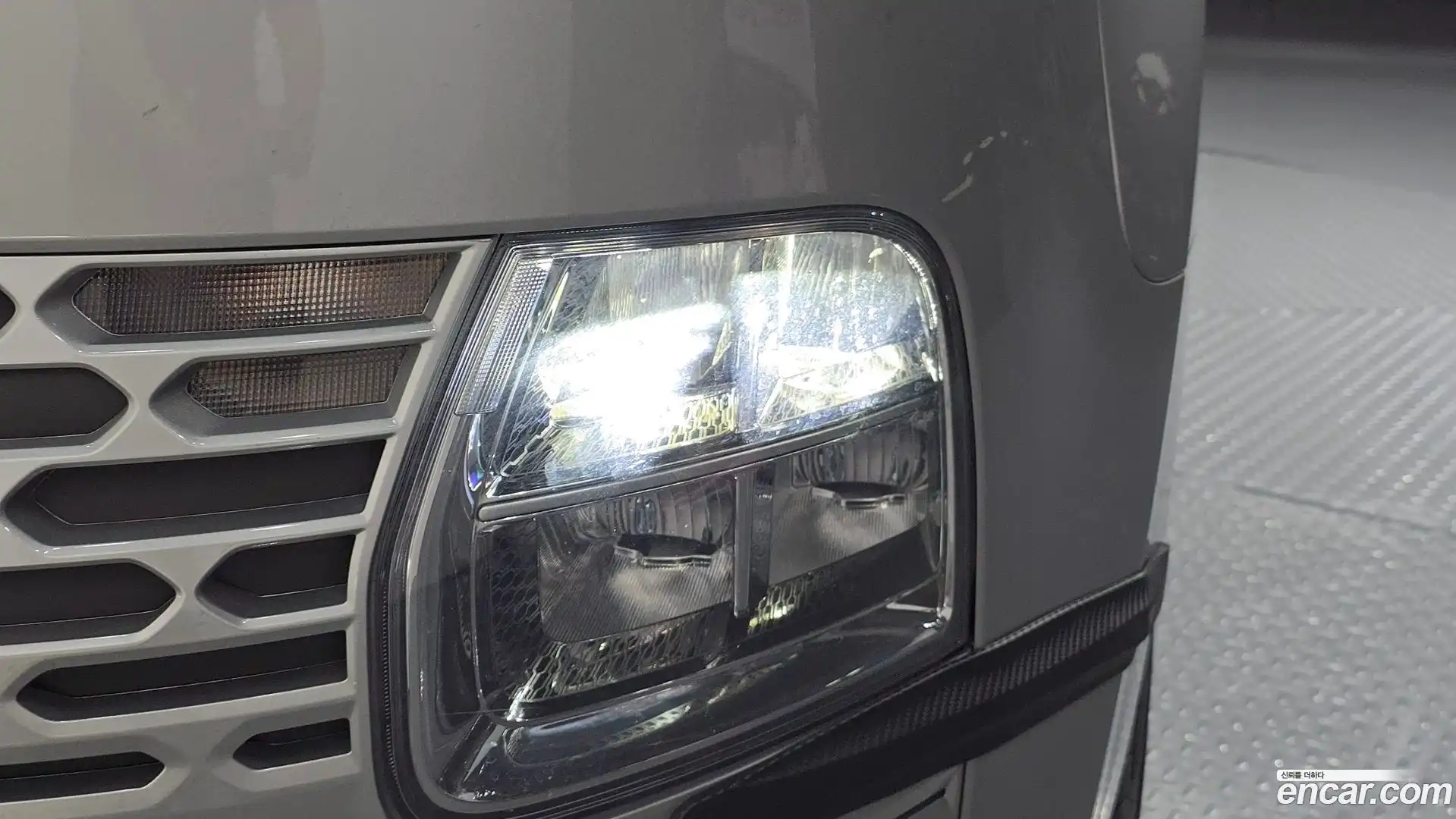 Staria Hyundai 2025.4-OUTER-032