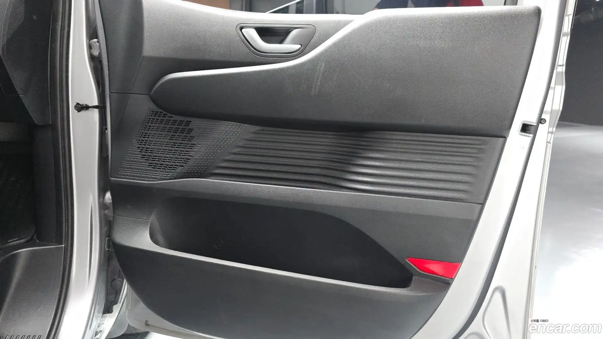 Staria Hyundai 2025.4-INNER-035