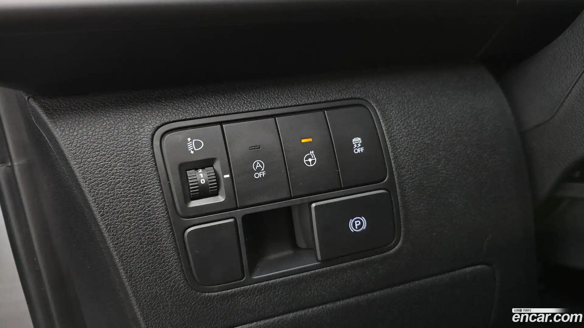 Staria Hyundai 2025.4-OPTION-040