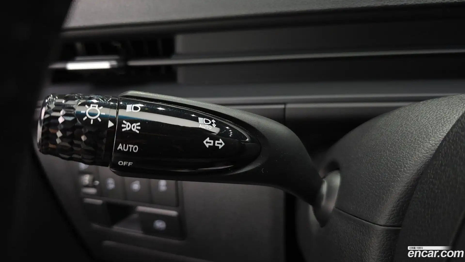 Staria Hyundai 2025.4-OPTION-041