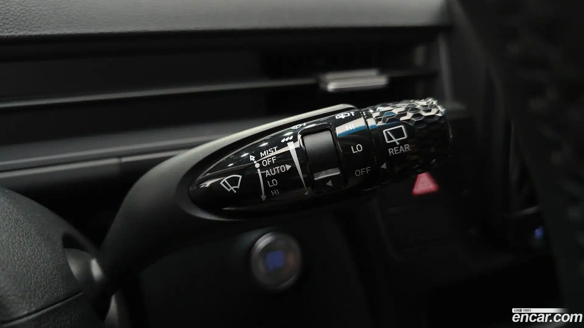 Staria Hyundai 2025.4-OPTION-042