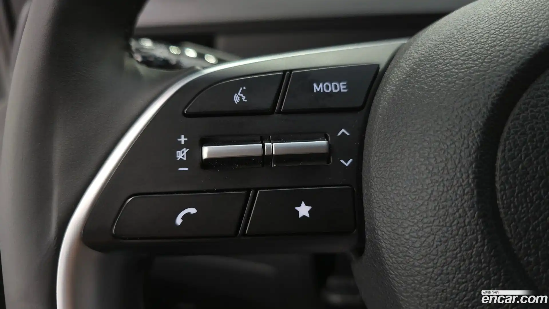 Staria Hyundai 2025.4-OPTION-043