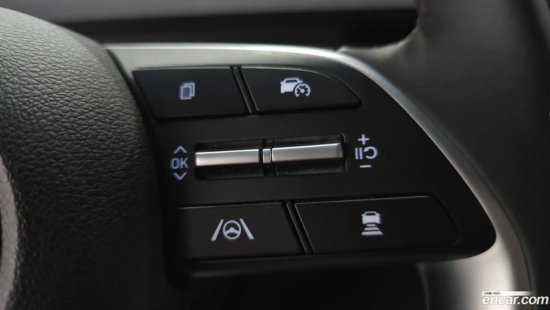 Staria Hyundai 2025.4-OPTION-044